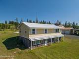 416 Crystal Creek Rd - Photo 5