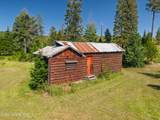 416 Crystal Creek Rd - Photo 50