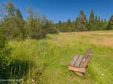416 Crystal Creek Rd - Photo 53