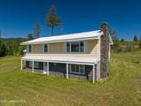 416 Crystal Creek Rd - Photo 6