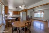 416 Crystal Creek Rd - Photo 7