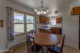 416 Crystal Creek Rd - Photo 8