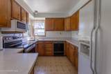 416 Crystal Creek Rd - Photo 9
