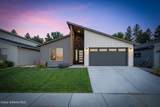 1490 Moselle Dr - Photo 1