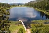 5095 Jewel Lake Rd - Photo 15