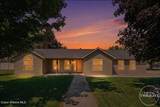 697 Honeysuckle Ave - Photo 1