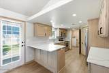 697 Honeysuckle Ave - Photo 15