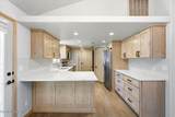 697 Honeysuckle Ave - Photo 16