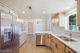 697 Honeysuckle Ave - Photo 20