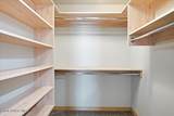697 Honeysuckle Ave - Photo 29