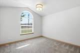 697 Honeysuckle Ave - Photo 30
