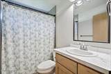 697 Honeysuckle Ave - Photo 32