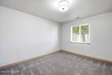 697 Honeysuckle Ave - Photo 33