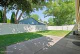 697 Honeysuckle Ave - Photo 37