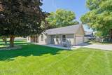 697 Honeysuckle Ave - Photo 4