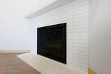 697 Honeysuckle Ave - Photo 8