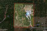 16700 Mountain View Rd - Photo 1