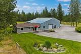 16700 Mountain View Rd - Photo 10