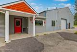 16700 Mountain View Rd - Photo 11