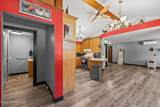 16700 Mountain View Rd - Photo 12