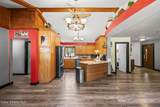 16700 Mountain View Rd - Photo 13
