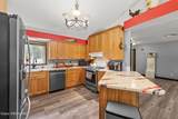 16700 Mountain View Rd - Photo 14