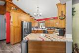 16700 Mountain View Rd - Photo 15