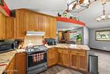 16700 Mountain View Rd - Photo 16
