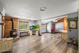 16700 Mountain View Rd - Photo 17