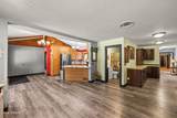 16700 Mountain View Rd - Photo 18