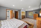 16700 Mountain View Rd - Photo 19