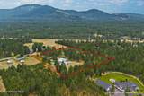 16700 Mountain View Rd - Photo 2