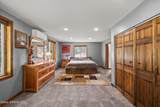 16700 Mountain View Rd - Photo 20