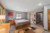 16700 Mountain View Rd - Photo 21