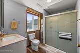 16700 Mountain View Rd - Photo 22