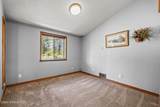 16700 Mountain View Rd - Photo 23