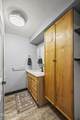 16700 Mountain View Rd - Photo 24