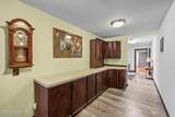 16700 Mountain View Rd - Photo 25
