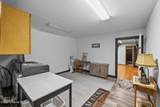 16700 Mountain View Rd - Photo 26