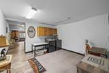 16700 Mountain View Rd - Photo 27