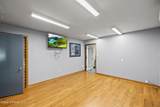 16700 Mountain View Rd - Photo 28