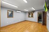 16700 Mountain View Rd - Photo 29