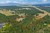 16700 Mountain View Rd - Photo 3