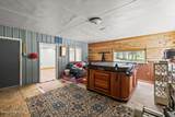 16700 Mountain View Rd - Photo 30