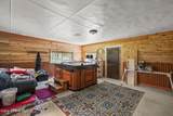 16700 Mountain View Rd - Photo 31