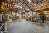 16700 Mountain View Rd - Photo 32