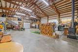 16700 Mountain View Rd - Photo 33