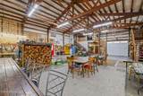 16700 Mountain View Rd - Photo 34