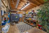 16700 Mountain View Rd - Photo 35