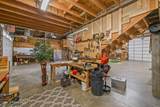 16700 Mountain View Rd - Photo 36